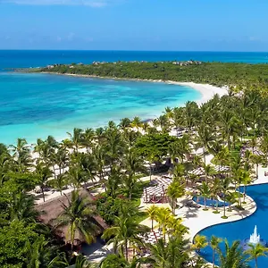 Barceló Maya - Xpu-Ha