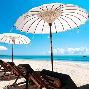 Serenity Authentic Glamping Tulum (adults Only) Xpu-Ha