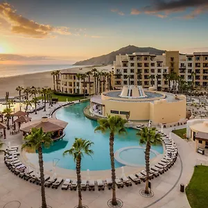 Pueblo Bonito Pacifica Golf & (adults Only) 5* Cabo San Lucas