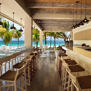 Catalonia Royal Tulum & Adults Only Xpu-Ha