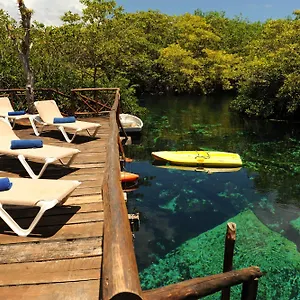 Bel Air Collection & Riviera Maya Xpu-Ha