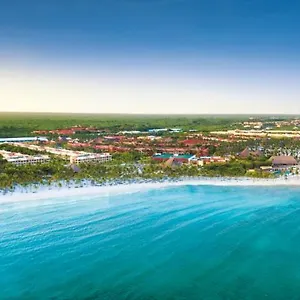 Barceló Maya Colonial - Xpu-Ha
